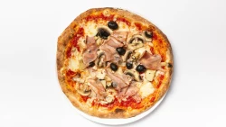 Capricosa
