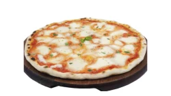 Pizza Margarita