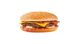 Bacon