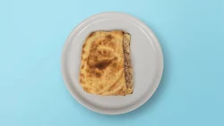 Sanduiç me Tono