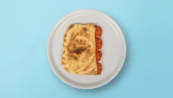 Sanduiç Pikant