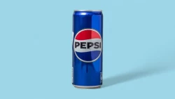 Pepsi