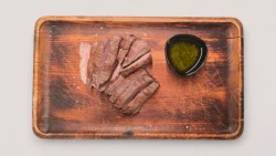 Flank Steak