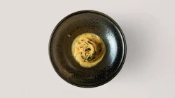Aglio E Olio