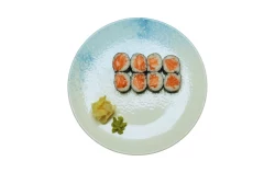 H1 Sake Maki