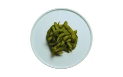 A5. Edamame