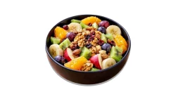 Sallatë Frutash