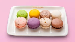 Macaron
