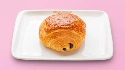 Pain Au Chocolat