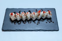 Philadelphia Uramaki