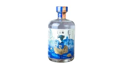 Gin Etsu