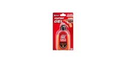 X-Shot 20000 Hyper Gel Pellet Refill Pack