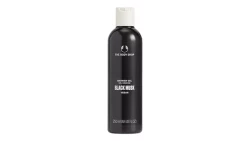 Xhel Dushi Black Musk