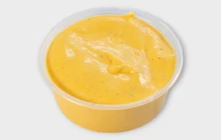 Mustardë
