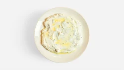 Tzatziki