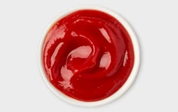 Ketchup