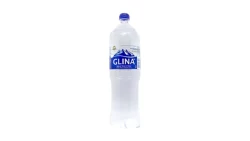 Uje Glina