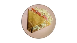 Lunch