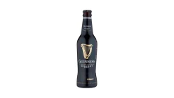 Guinness Beer Draft Stout 330ML