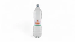 Panna Water 1.5L