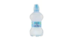 SantAnna Acqua Naturale Baby 250ML