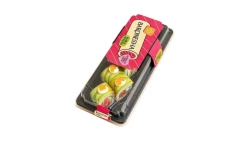 Dragon rolls 8pcs