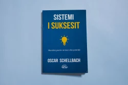 The Success System