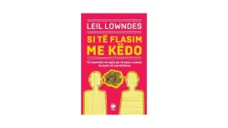 How to Talk to Anyone - Leil Lowndes