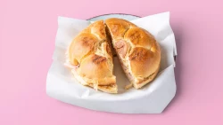 Emilia