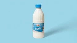 Dhallë