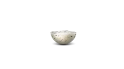 Garlic Dip