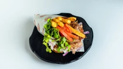 Pita Pule