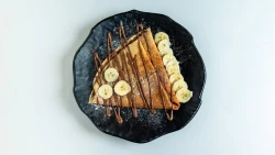 Krep Banana
