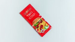 Ketchup