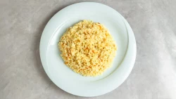 Pilaf