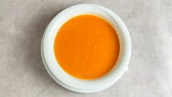 Fasule