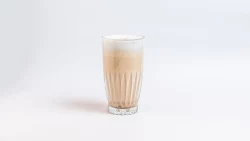 Le District Latte