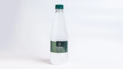Selita Water