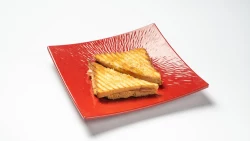 Tost Proshutë Pule