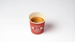 Kafe Ekspres