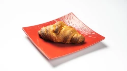 Briosh Çokollatë