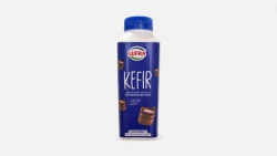 Lufra Kefir