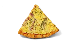 Pizza me Racione