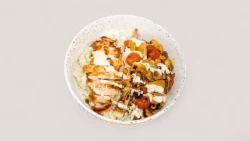 Chicken Bowl