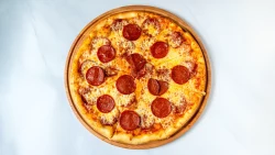 Pica Pikante