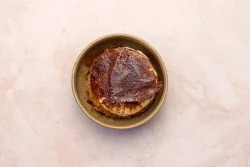 Tiramisu Millenium
