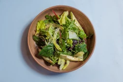 Avocado Salad