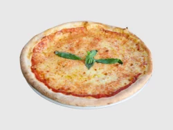 Margherita