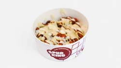 Spud Chick Potato
