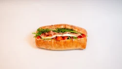 Sandwich Ciabatta